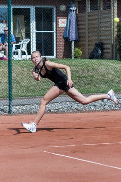Bild 319 - Dithmarschen Cup Meldorf